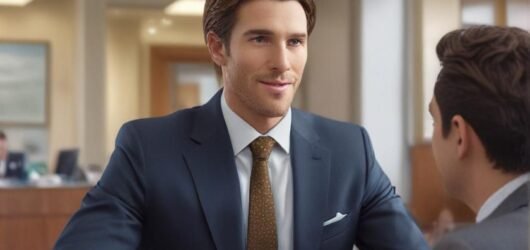 HOW TO CHOOSE THE RIGHT BUSINESS LOAN