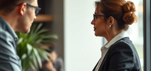WHY IS LISTENING  THE WINNING SOURCE?