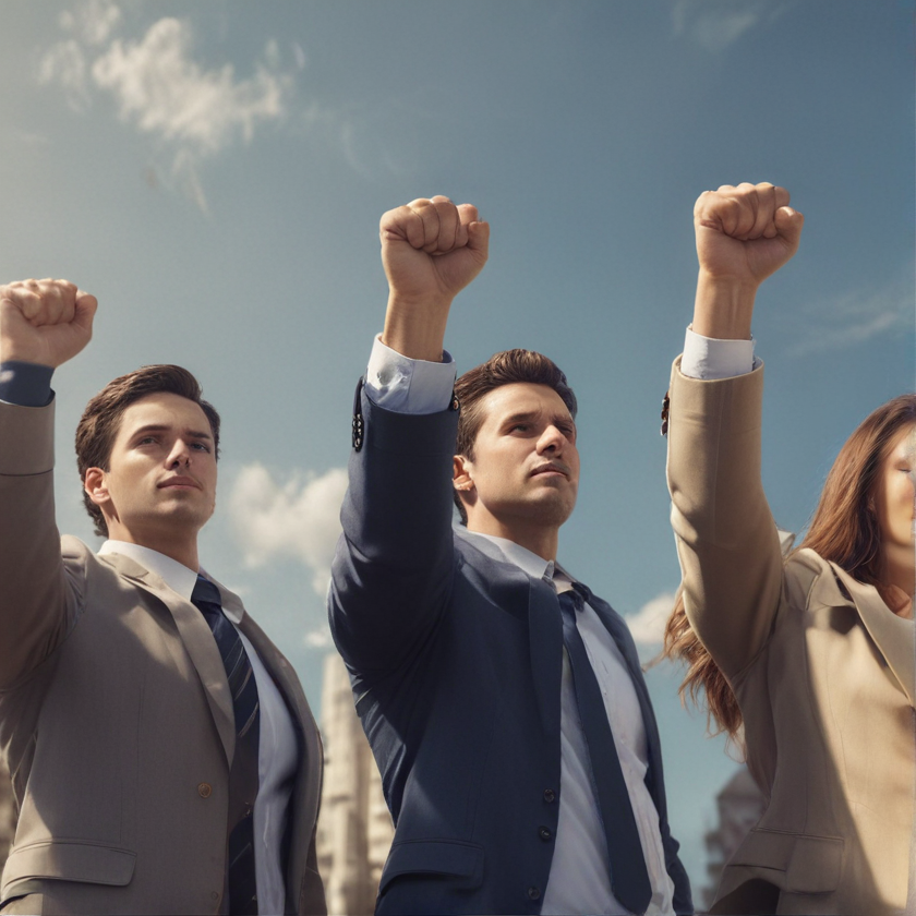 protecting their energy