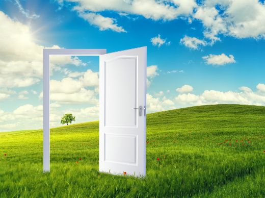 Why settling causes financial illness