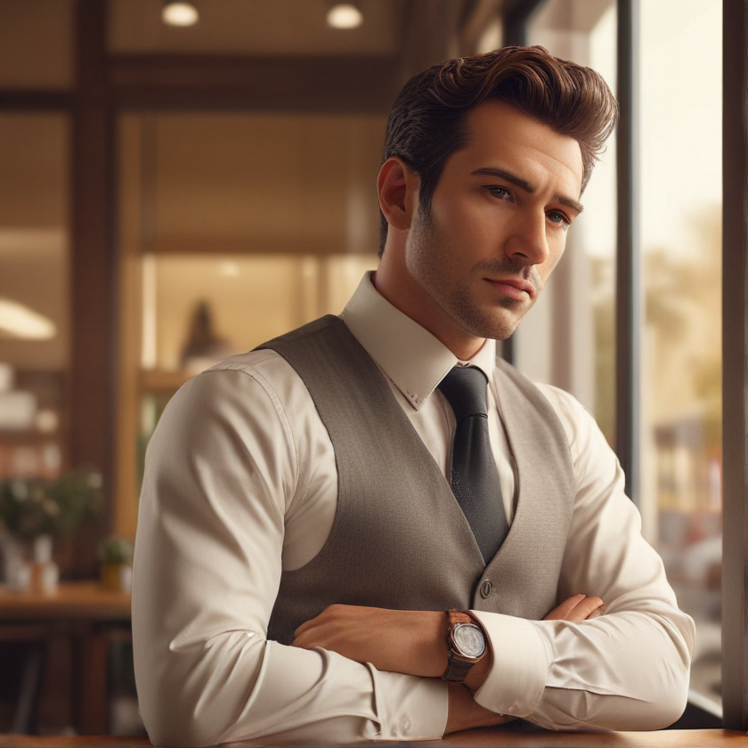 overburden from high taxes?