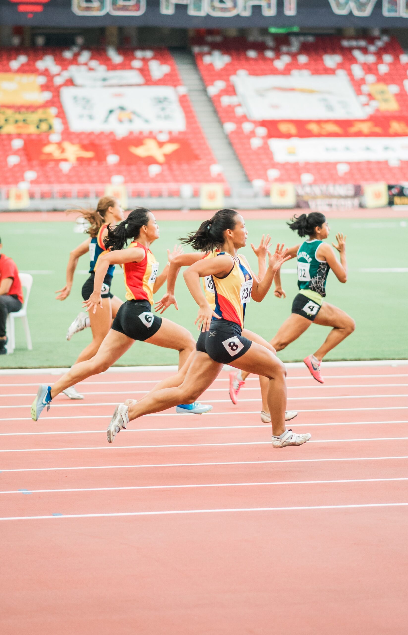 what are the grand results behind preparation