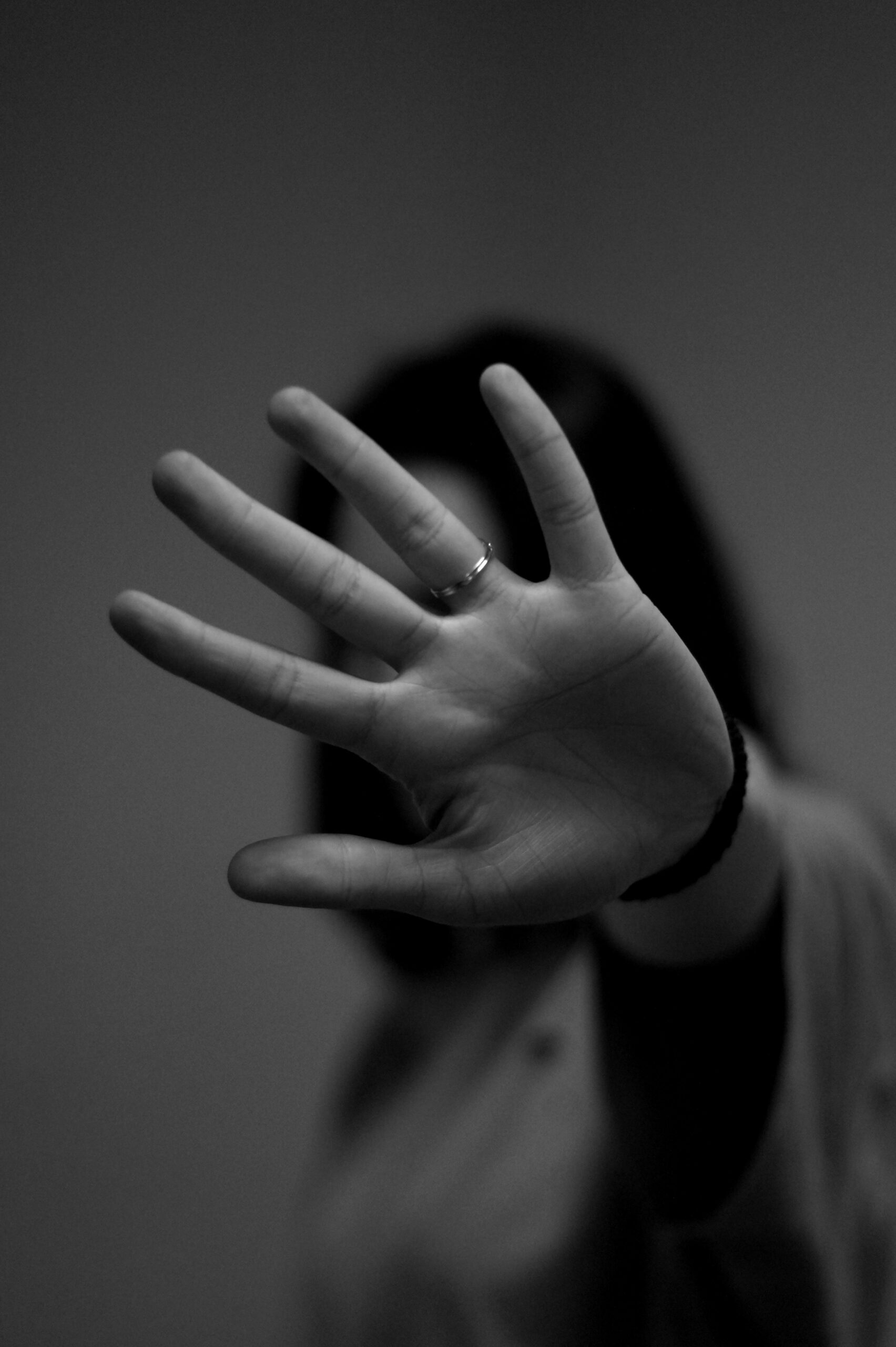 It’s Time To Stop The Hard Sell Ritual