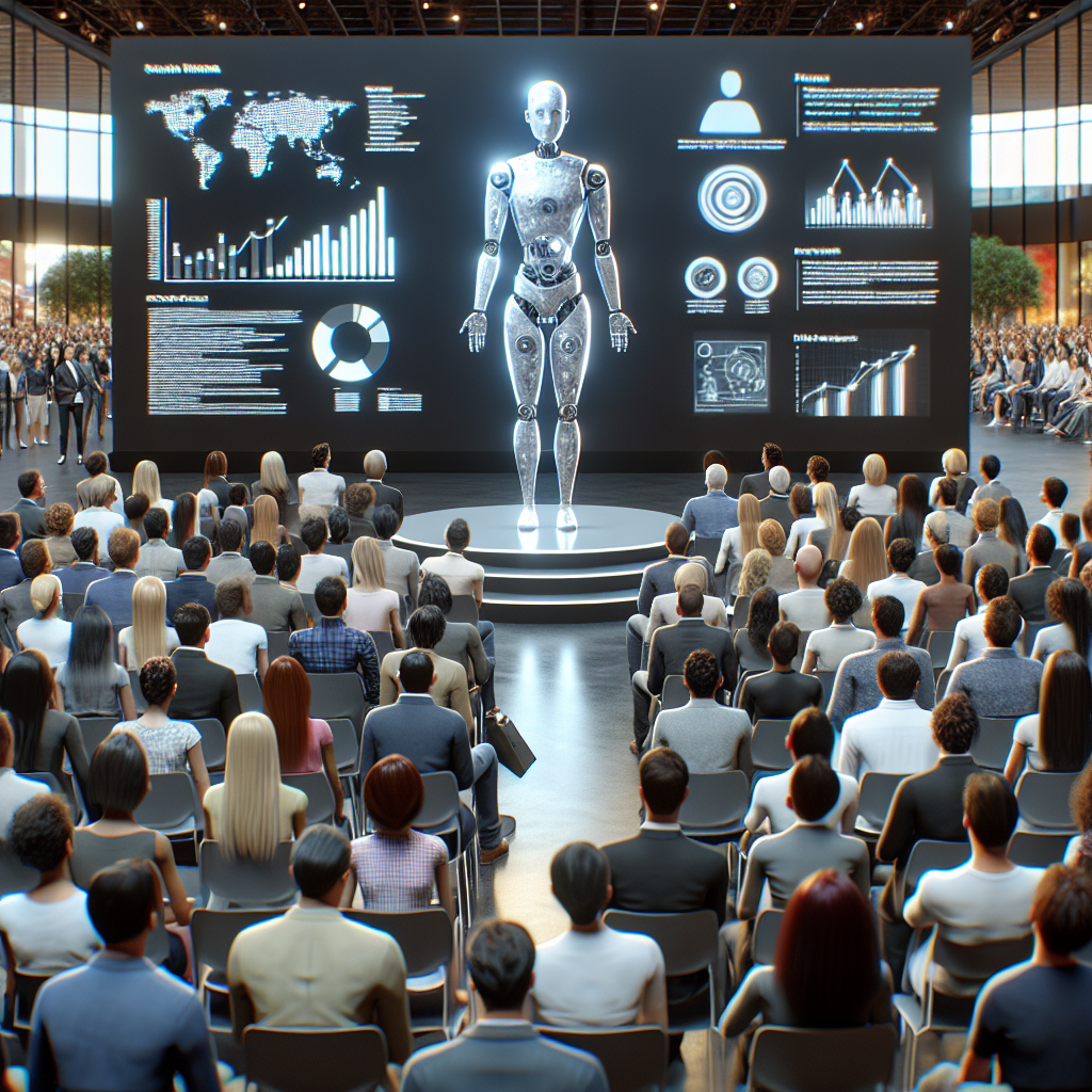 AI Studies