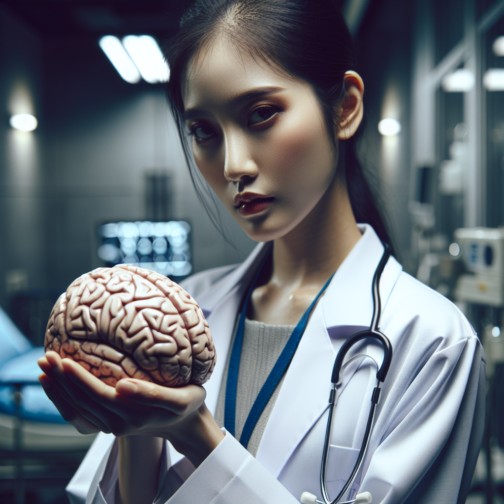 boost your critical thinking and problem solving
