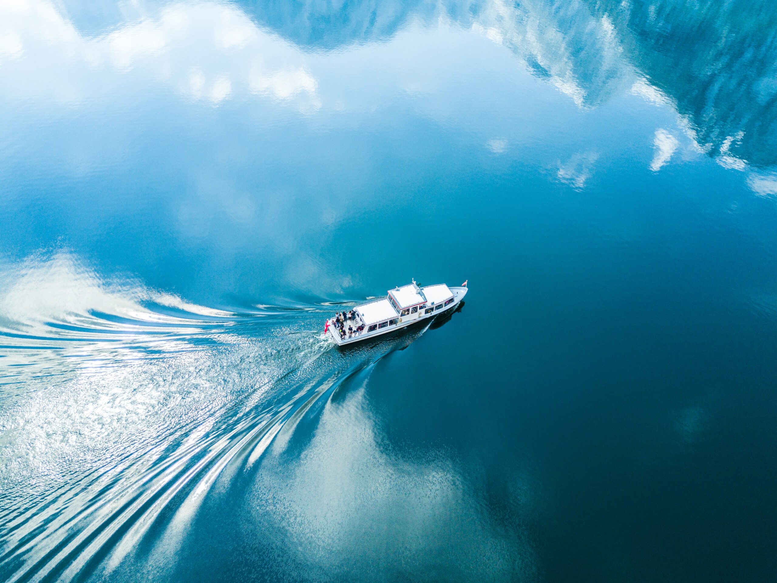 The Silent Cost of Leadership Drift