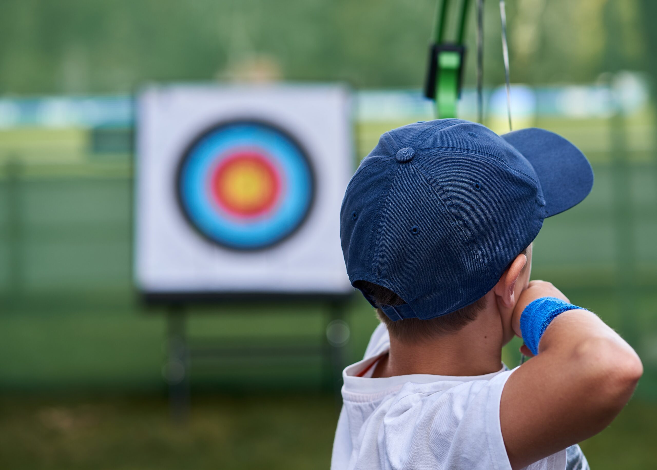 why small business leaders struggle to trust themselves